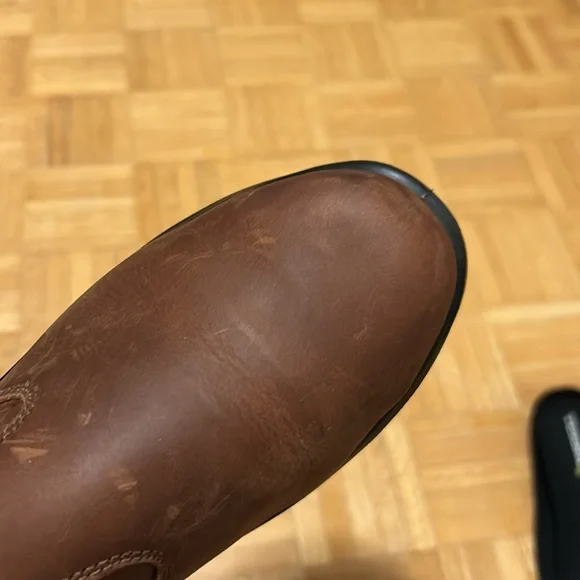 Terra - Picture 10 of 16